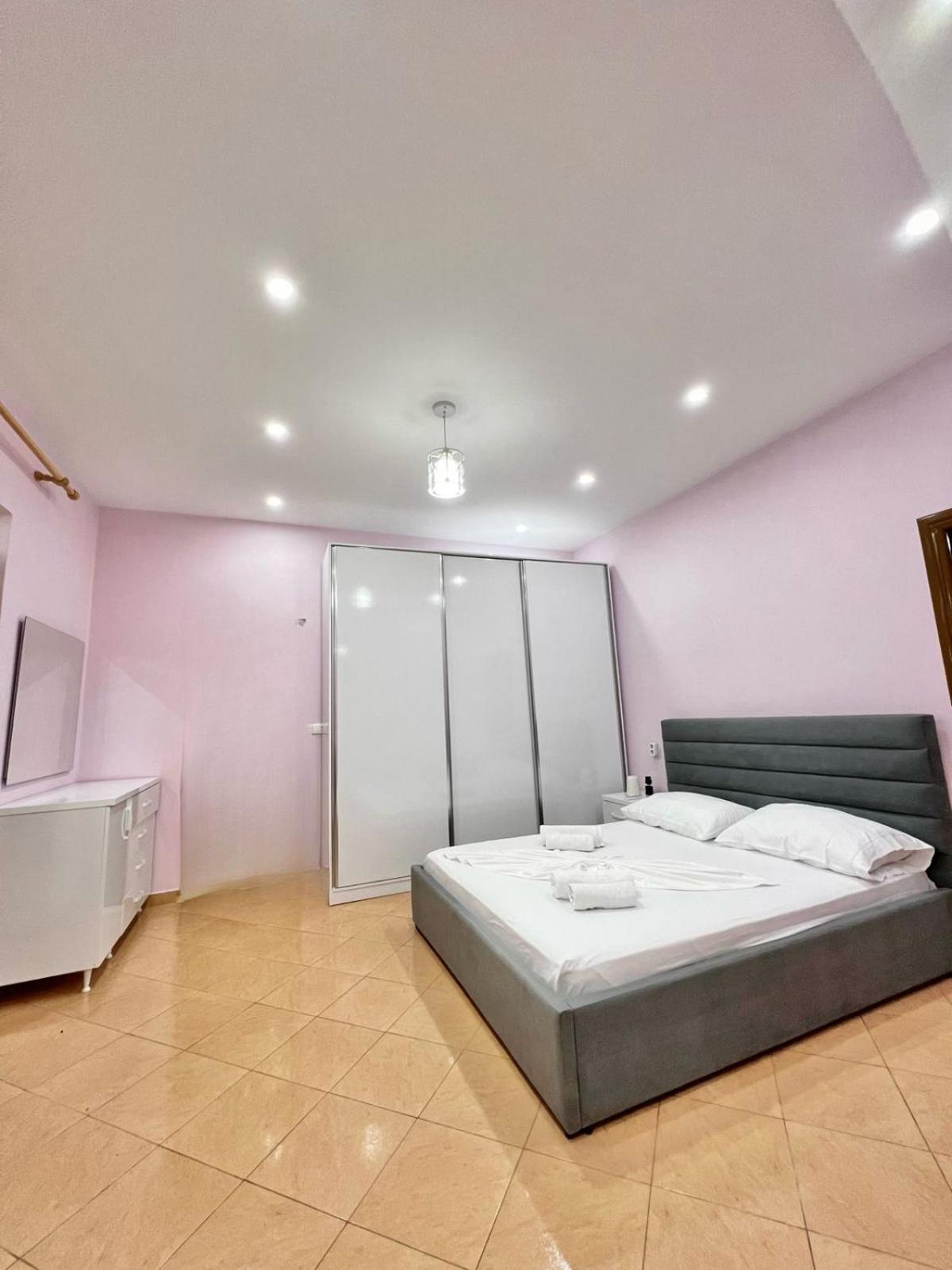 Marisi House Appartamento