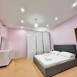 Marisi House